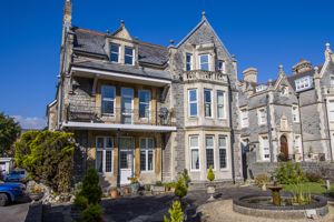 Photo 19- click for photo gallery